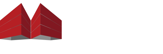 Consorcio Joaquín V. González 1284